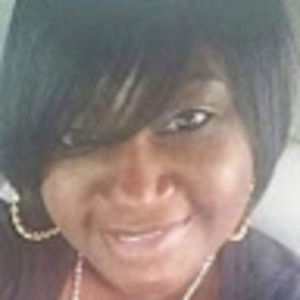 Meet your Posher, Clevette